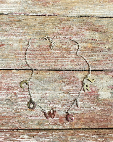cowgirl-necklace-4505