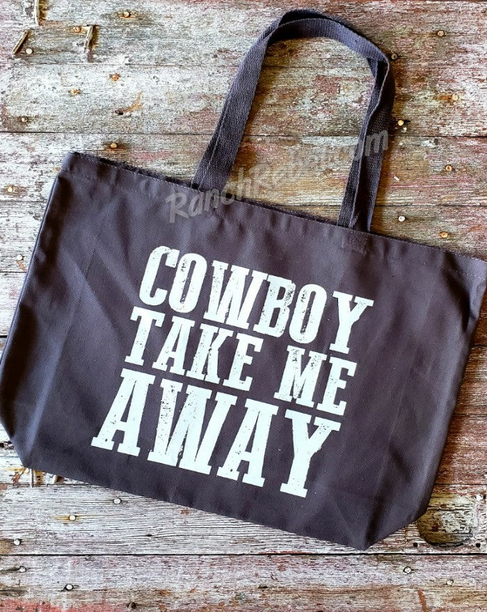 cowboy-bag-4533
