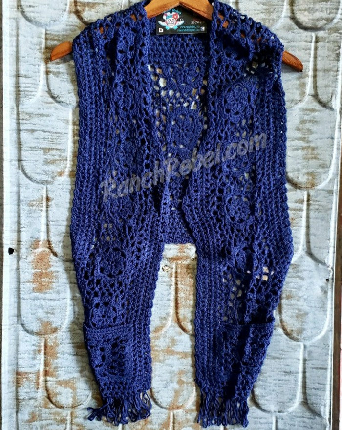 gracie-crochet-vest-in-navy-4511