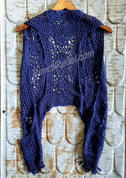 gracie-crochet-vest-in-navy-4511