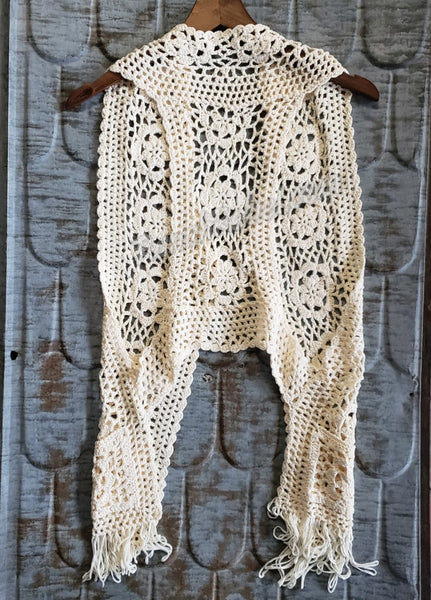 gracie-crochet-vest-in-natural-4512