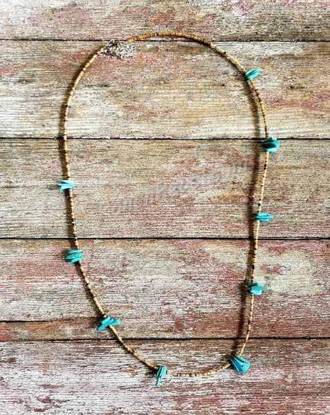 blue-turquoise-shell-necklace-4526