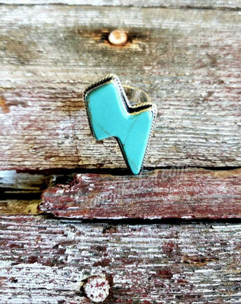 turquoise-bolt-adjustable-ring-4562