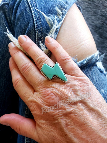 turquoise-bolt-adjustable-ring-4562