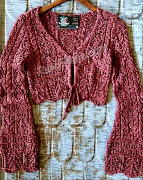 crochet-crop-cardi-4547