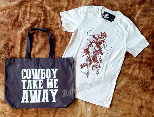 cowboy-bag-4533