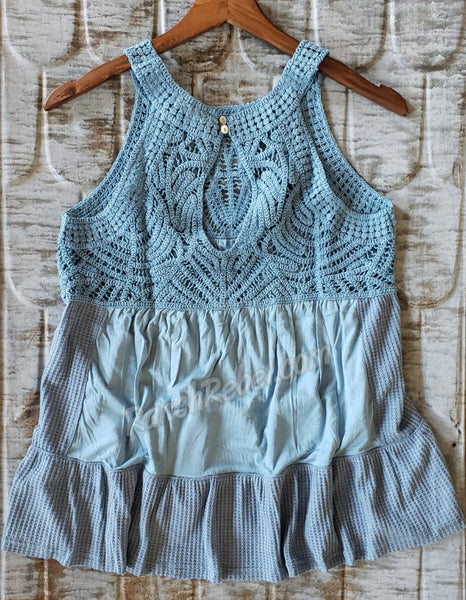 crochet-waffle-knit-tank-in-blue-4582