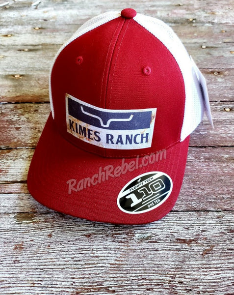 kimes-ranch-110-fire-ex-trucker-cap-4599