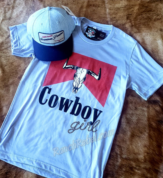 cowboy-girl-4559