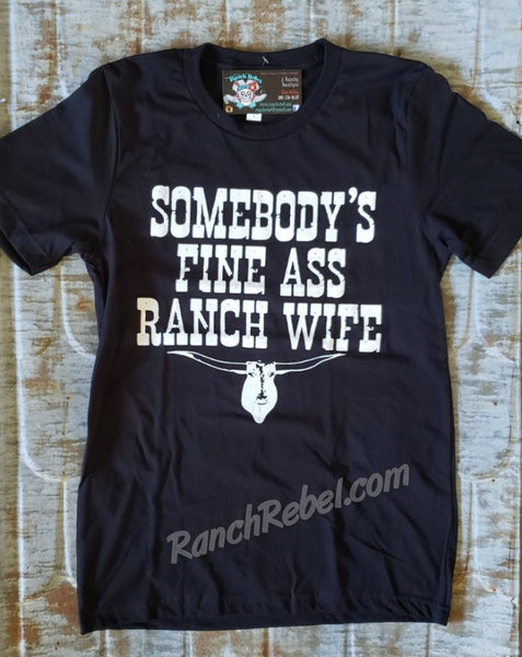 ranch-wife-4611