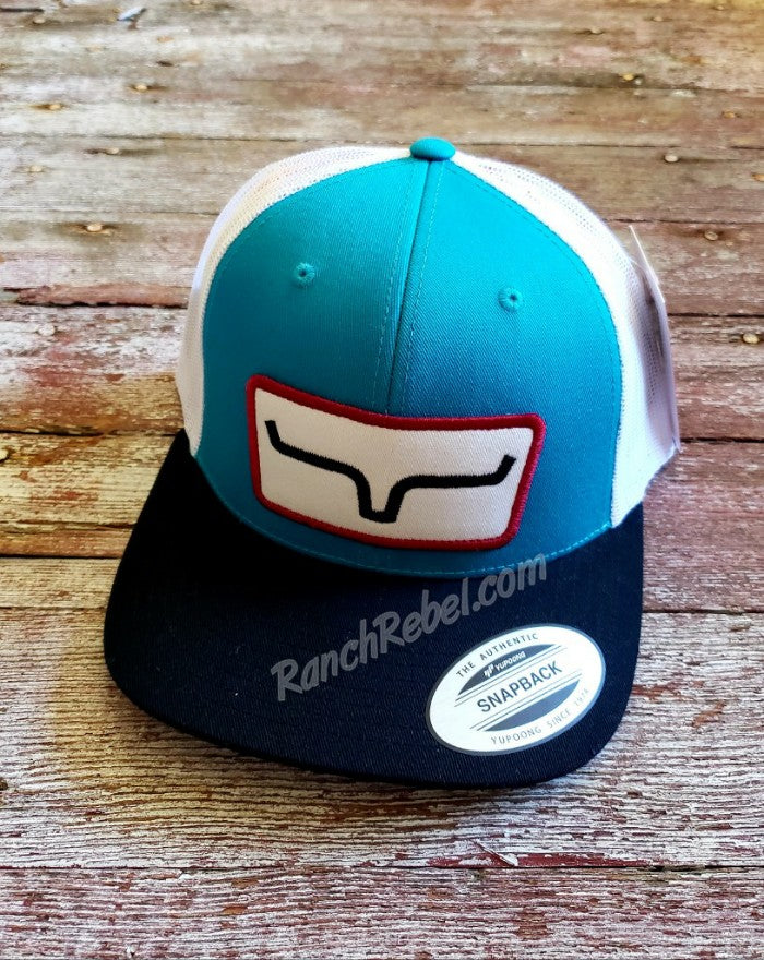 kimes-ranch-cutter-cap-in-turquoise-4652