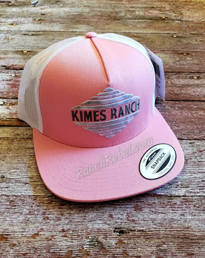 kimes-ranch-el-paso-trucker-cap-in-blush-4650