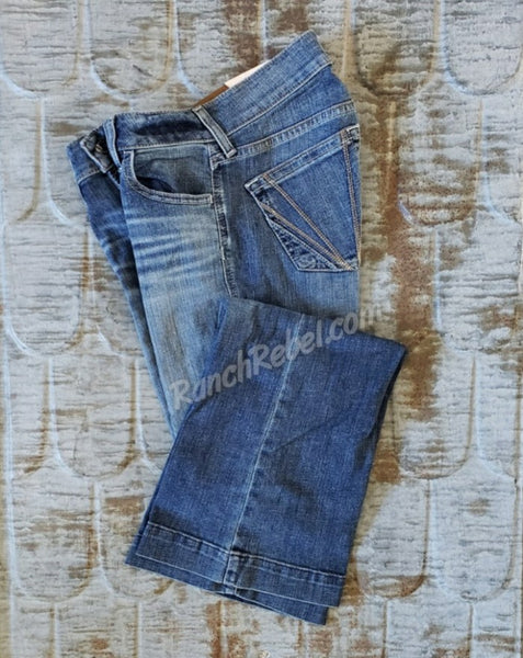 ariat-high-rise-daphne-slim-trouser-4677