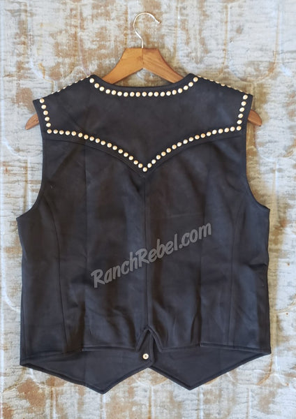 western-studded-vest-in-black-4689