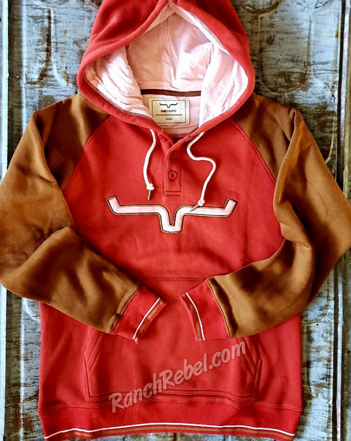 kimes-ranch-amigo-hoodie-in-burnt-red-4804