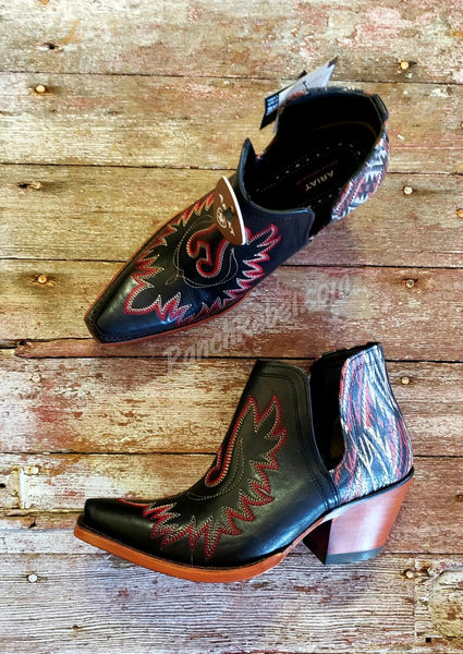 ariat-dixon-chimayo-cash-black-4770