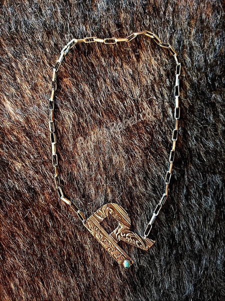 box-chain-large-stamped-initial-necklace-4780
