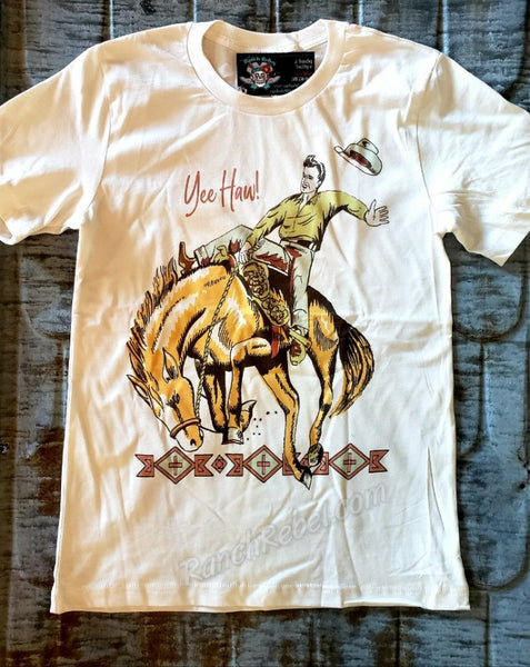 yee-haw-cowboy-4794