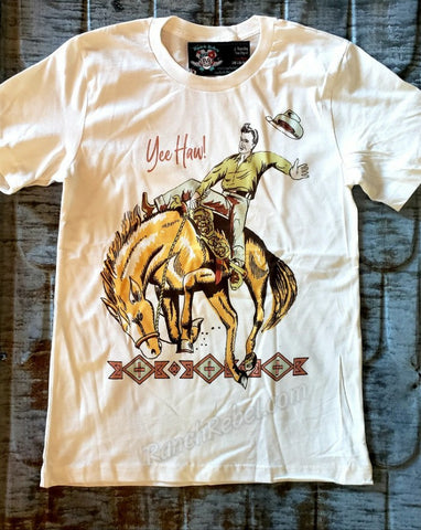 yee-haw-cowboy-4794