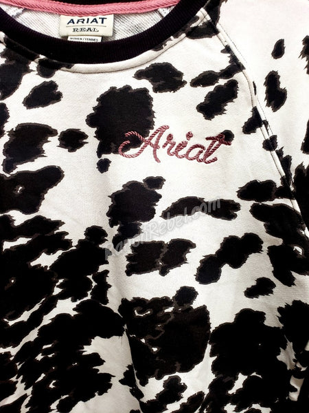 ariat-hide-crew-sweatshirt-in-black-white-4816