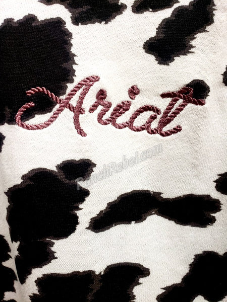 ariat-hide-crew-sweatshirt-in-black-white-4816