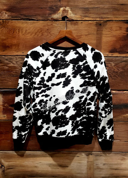 ariat-hide-crew-sweatshirt-in-black-white-4816