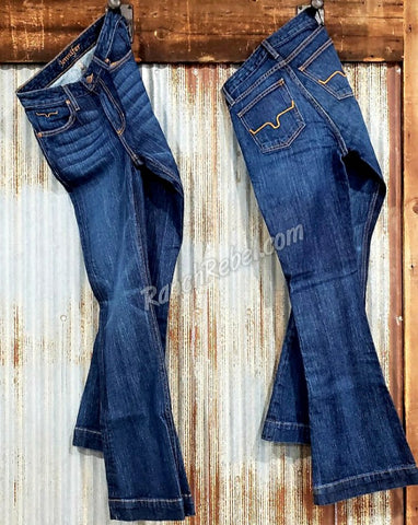 kimes-ranch-jennifer-flare-jeans