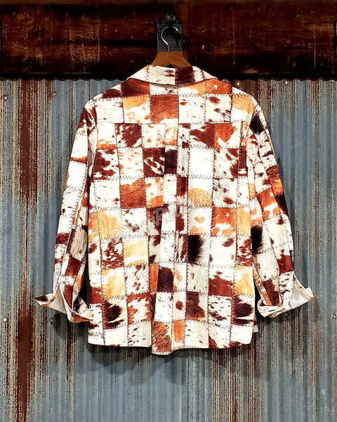 cowhide-patches-jacket-4819