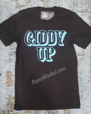 giddy-up-4826