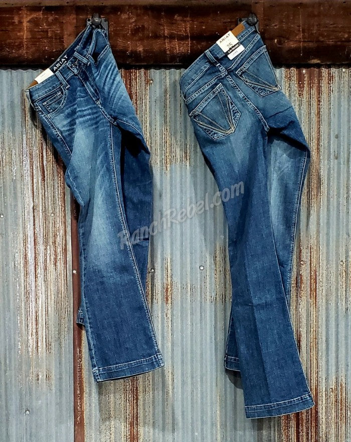 ariat-high-rise-daphne-slim-trouser-4677