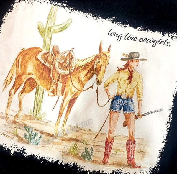 long-live-cowgirls-4828