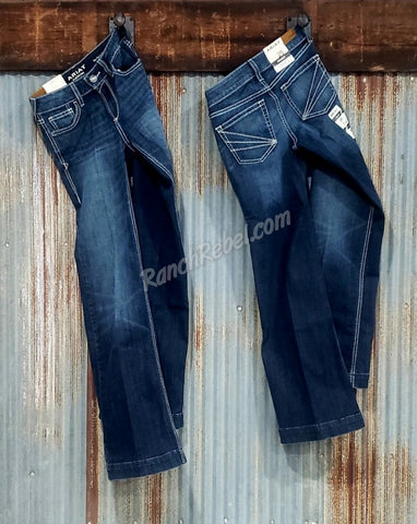 ariat-perfect-rise-aisha-wide-leg-trouser-4628