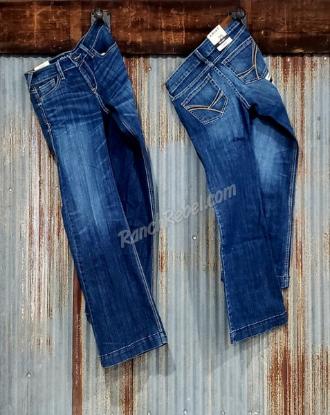 ariat-mid-rise-amaryllis-wide-leg-trouser-4678