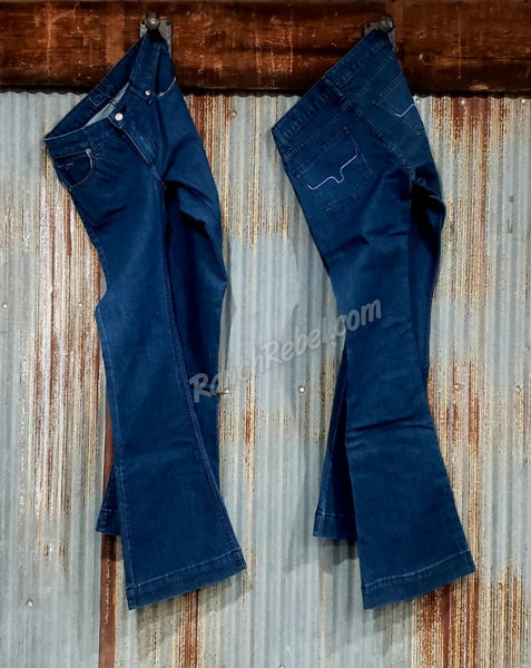 kimes-ranch-lola-trouser-jeans