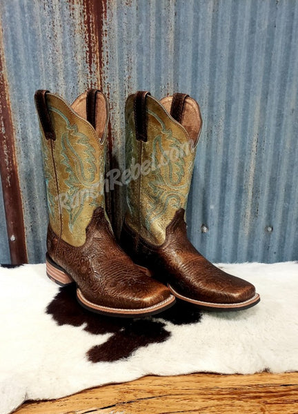 ariat-olena-bronze-boot-4890