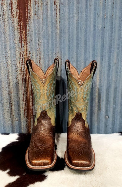 ariat-olena-bronze-boot-4890
