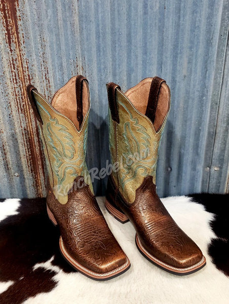 ariat-olena-bronze-boot-4890