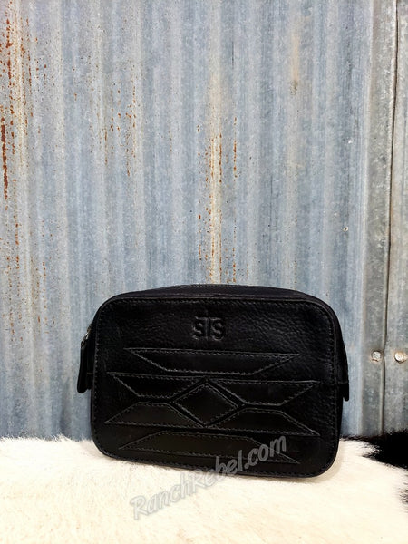 sts-kai-belt-pouch-sling-bag-in-black-4910