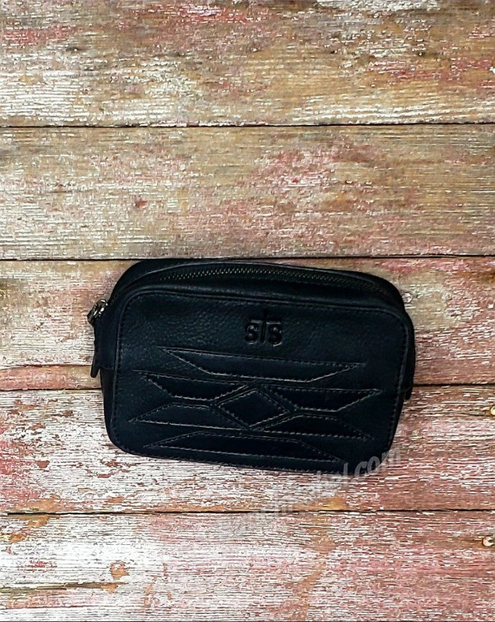 sts-kai-belt-pouch-sling-bag-in-black-4910
