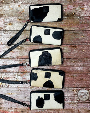 sts-cowhide-wallet-4917
