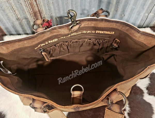 sts-cowhide-montana-tote-4909-4