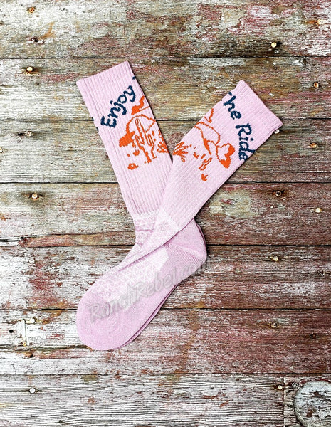 lucky-chuck-socks-enjoy-the-ride-in-pink-4944