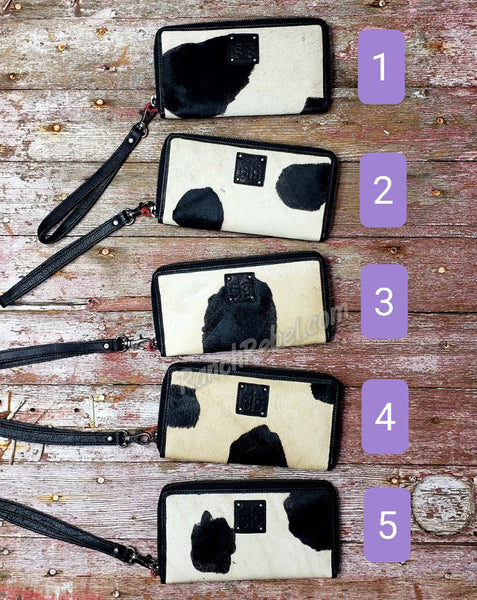 sts-cowhide-wallet-4917