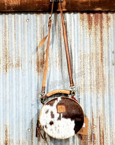 sts-cowhide-sage-satchel-4916-1