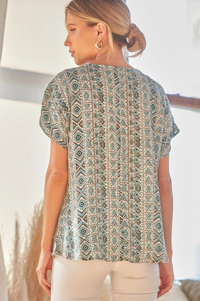 teal-embroidered-top-4542