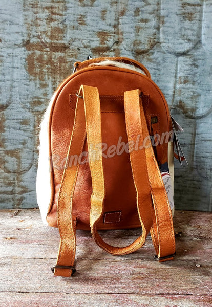 tan-white-cowhide-back-pack-3920-2