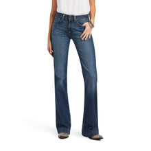 ariat-high-rise-daphne-slim-trouser-4677