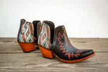 ariat-dixon-chimayo-cash-black-4770