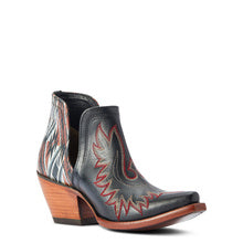 ariat-dixon-chimayo-cash-black-4770