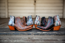 ariat-dixon-chimayo-cash-black-4770